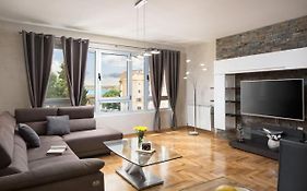 Luxury Apartments Casablanca/Vivaldi